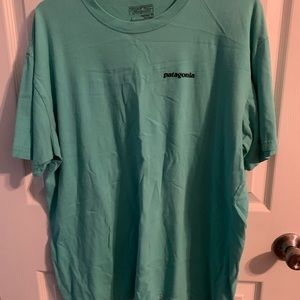Patagonia T-Shirt